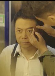 我的剧场我的团