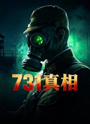 731真相
