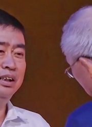 老人讲建设“坦赞铁路”，65位战友牺牲，苦寻烈士后人40年