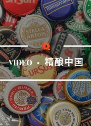 QualityVideo|我们带你喝走心的精酿啤酒