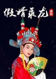 豫剧《假婿乘龙》