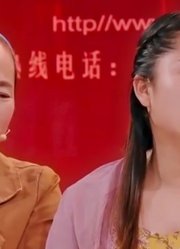 父亲被杀，爷爷竟卖掉孙女，让5姐妹分散21年