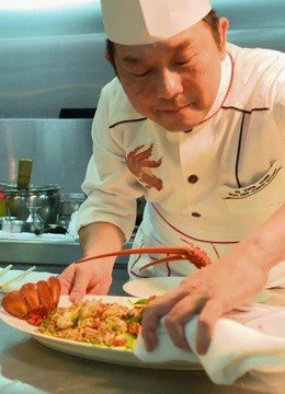 《澳门澳门》专题片