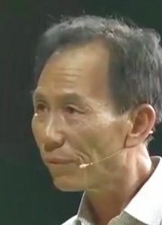 儿子2岁半走丢，母亲寻儿途中去世，时隔33年父子团聚看哭全场