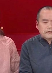 儿子上网遭家暴，一气离家6年音讯全无，父亲后悔大哭