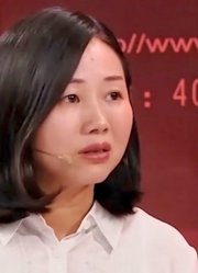 美女自幼被拐，独自打拼成千万富翁，苦寻父母多年能否如愿