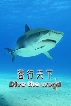 潜行天下第3季