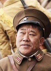 当代最无耻汉奸，主动入日本籍抨击祖国，日本人都对他不屑一顾