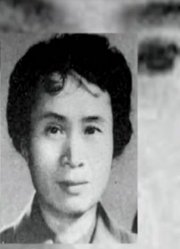 溥仪死后30年，妻子透露一个埋藏多年的秘密，华丽的痛苦