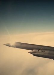 UFO猎手（三十二）：美国无人机源自外星科技？