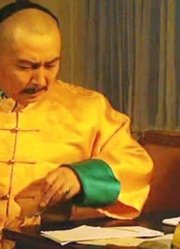 为什么说雍正是被活活累死的？看他一天的工作量就知道了
