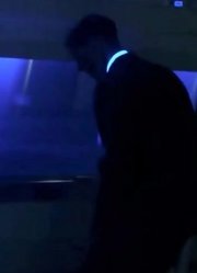 远古外星人第十三季（十一）：外星人接触协议揭露隐藏真相？