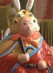 新电影传奇：《兔侠传奇》