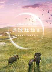地球脉动III中文版