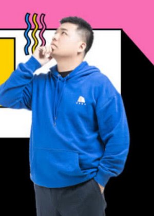 樊登谈亲子教育