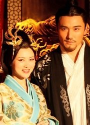 此皇帝为了不让历代悲剧重演，立了新太子之后，立马将其生母赐死