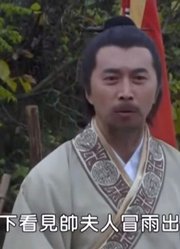 朱元璋惊呆了！夫人竟在背后默默做了这些事，他真是老眼昏花了！