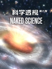 科学透视第6季