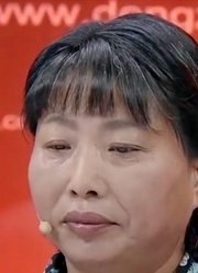 美女被拐20年，婆婆被拐37年，两人相依为命落泪大哭