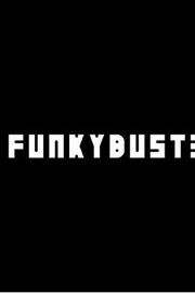 FunkyBuster