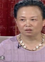 双枪老太婆陈联诗，曾连枪都拿不稳，却因独特训练方式成为神枪手