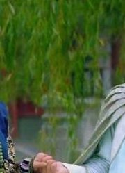 史上真实的孟静娴是什么样？曾诞下两个孩子，却差点让果郡王绝后
