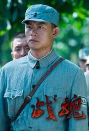 战魂TV版