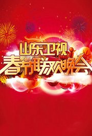 2013山东卫视新年演唱会