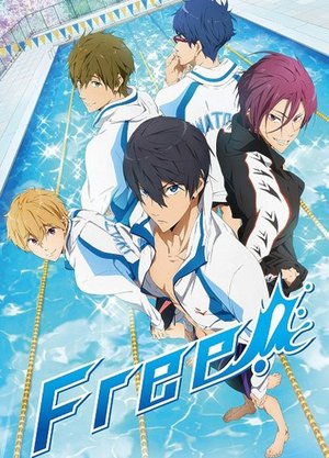 Free!