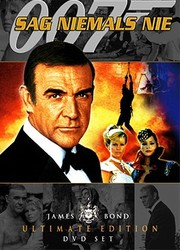 007外传之巡弋飞弹-普通话