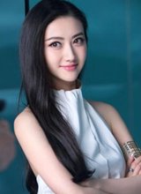 资源丰富的景甜为什么一直就不能红？