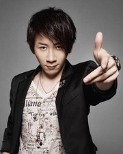 再度见证奇迹！刘谦加盟2017鸡年春晚