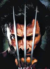 《金刚狼3》最新剧照曝光 狼叔身体强悍缺难掩疲态