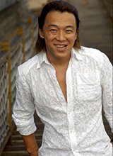 《冰之下》预计年内上映 黄渤小沈阳合作飙演技