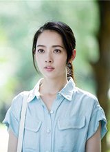 《那片星空》首播收视飙高 张信哲情怀发声“疗伤唱法”治愈人心