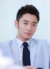 《假如幸福来临》开播 李东学走心演技再临荧屏