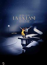 情人节看什么电影？小编帮你选片不掉坑！