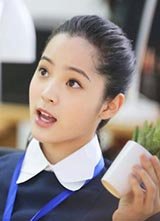 《时尚先生》首播抢占黄金档 青春力引爆职场