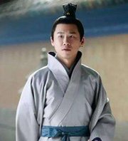 影视快搜：《三生三世》最能隐藏感情的四个男人，结局都悲剧了