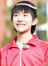 放开我北鼻第二季完整版免费看，2017影视快搜最新方法