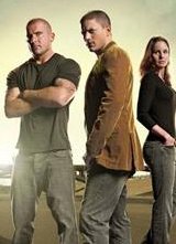 越狱第5季来袭 影视快搜最新两集剧情介绍免费看