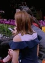 《明星大侦探第二季》嘉宾联手破案，影视快搜烧脑观看