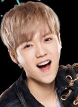 奔跑吧兄弟第五季播出时间出炉，影视快搜电视直播免费观看 