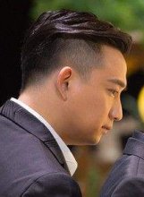 《明星大侦探第二季》黄磊助阵收官之作，影视快搜烧脑观看