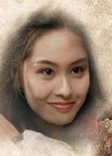 《大话西游之大圣娶亲》上映，安装影视快搜免费看高清正片