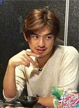 花儿与少年第三季最新一期，影视快搜免费在线观看