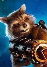 银河护卫队2观看方法，在家也能看热映电影！