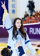 《奔跑吧》5第四期，免费高清在线观看方法！