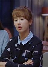 电视剧《欢乐颂2》开播，高清免费观看方法！