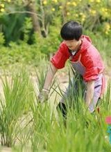 《放开我北鼻》千玺苏到骨子里，林更新的大碴子巨逗